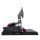 SIMAGIC P1000 Modular Pedals, Load Cell Sim Racing Set - 1349657 - zdjęcie 5